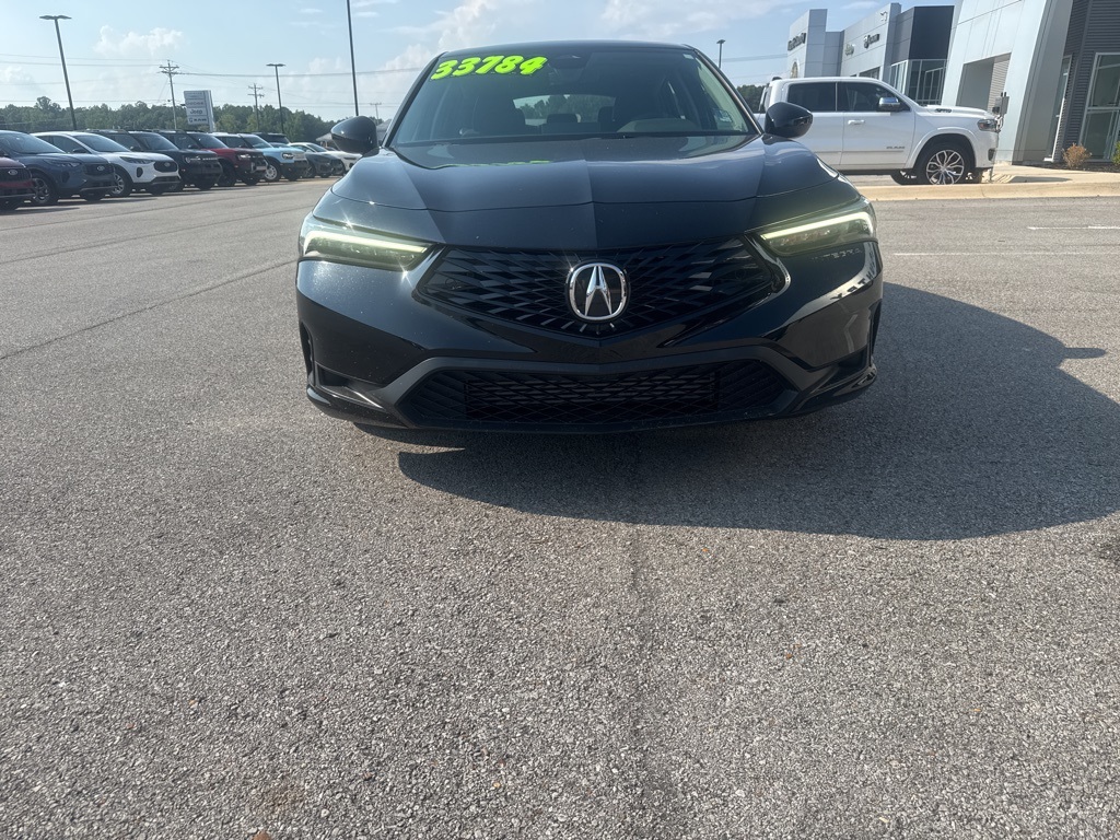 19UDE4H25PA012361