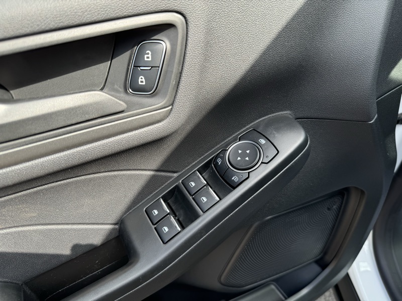 2024 Ford Escape Active photo 22