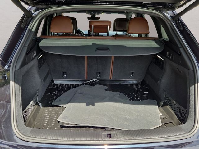 2018 Audi Q5 2.0T Premium photo 34