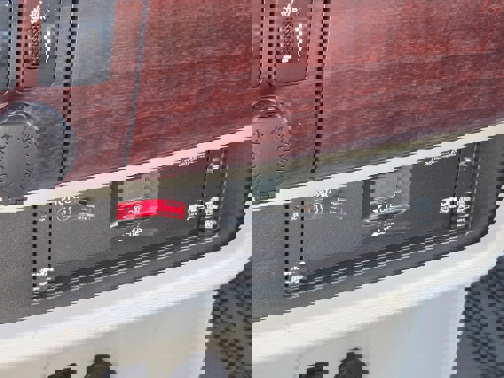 View 30