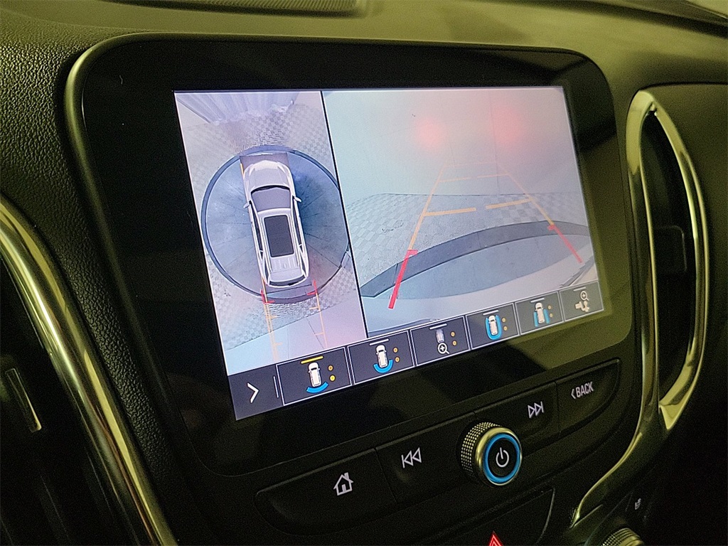 2019 CHEVROLET EQUINOX - Image 19