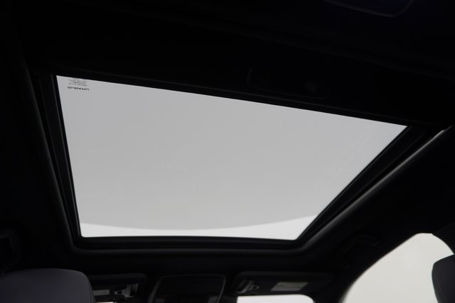 2023 Subaru Forester Wilderness photo 32