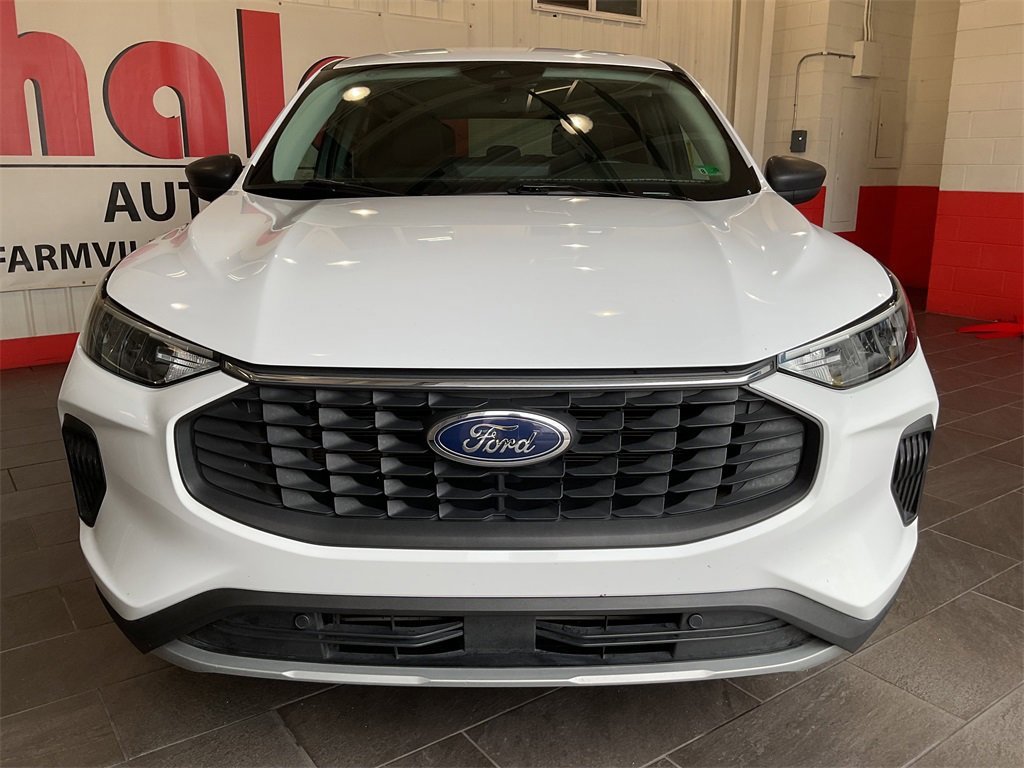 2024 Ford Escape Active photo 8