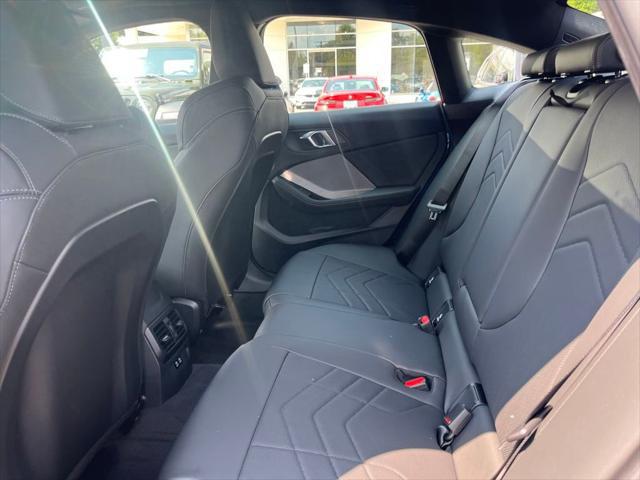 2026 Bmw 228 photo 15