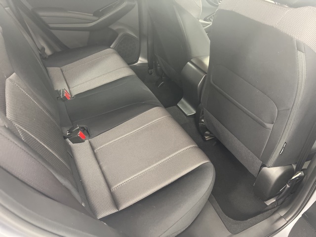 2023 Subaru Crosstrek Base photo 22