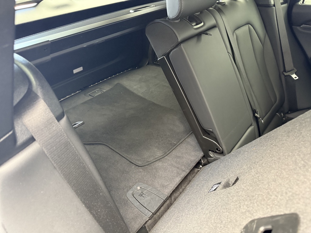 2023 Bmw X3 xDrive30i photo 64