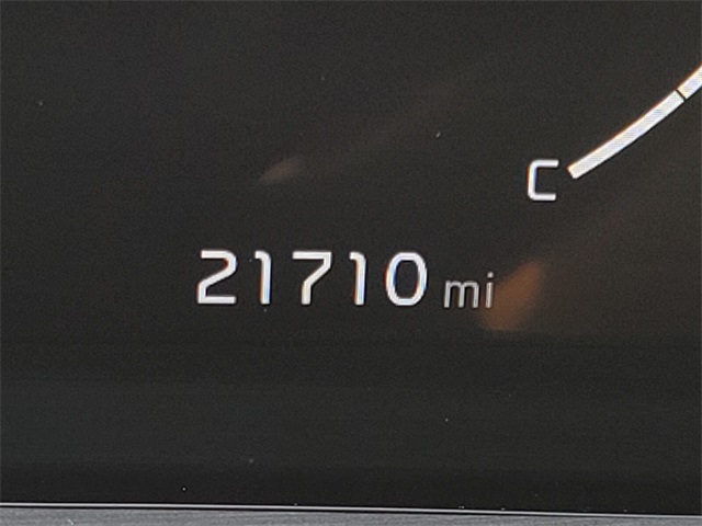 2024 Kia Telluride X-Line photo 33