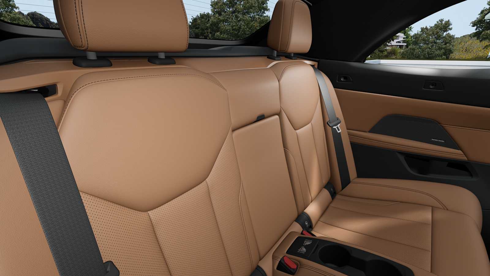 2026 Bmw 430i photo 12