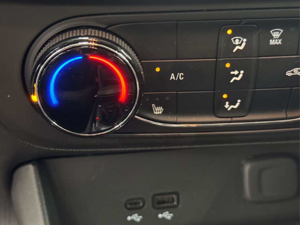 2024 Buick Encore GX Preferred photo 26