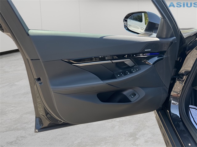 2025 Bmw 530i xDrive photo 4