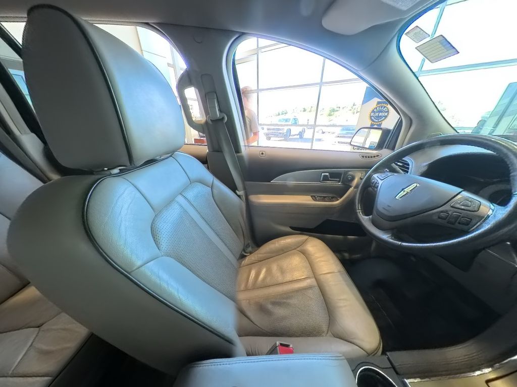 View 30