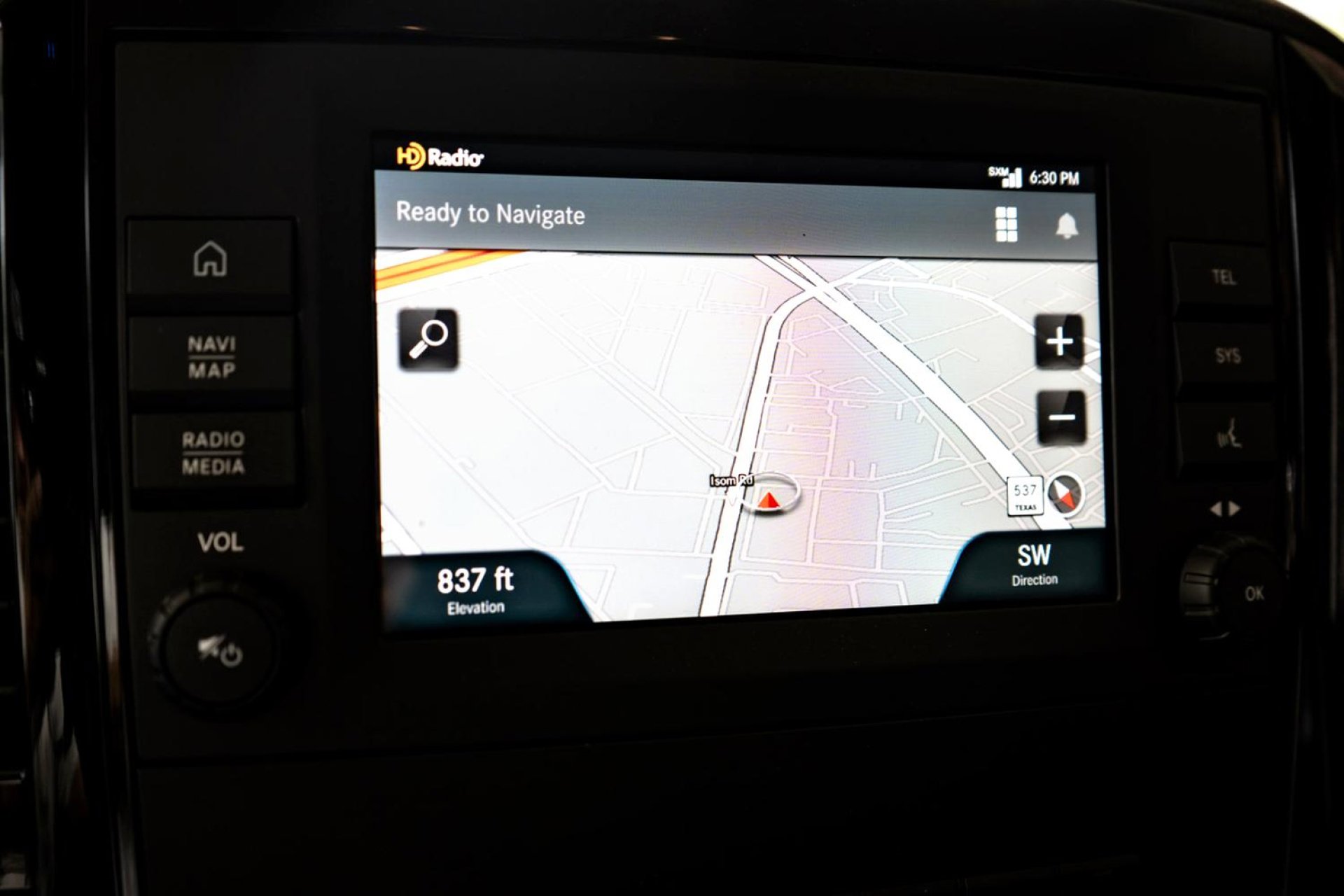 2023 Mercedes Benz Metris Passenger Van photo 25
