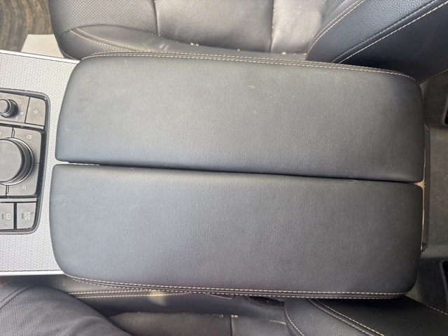 2024 Mazda CX-90 Premium photo 28