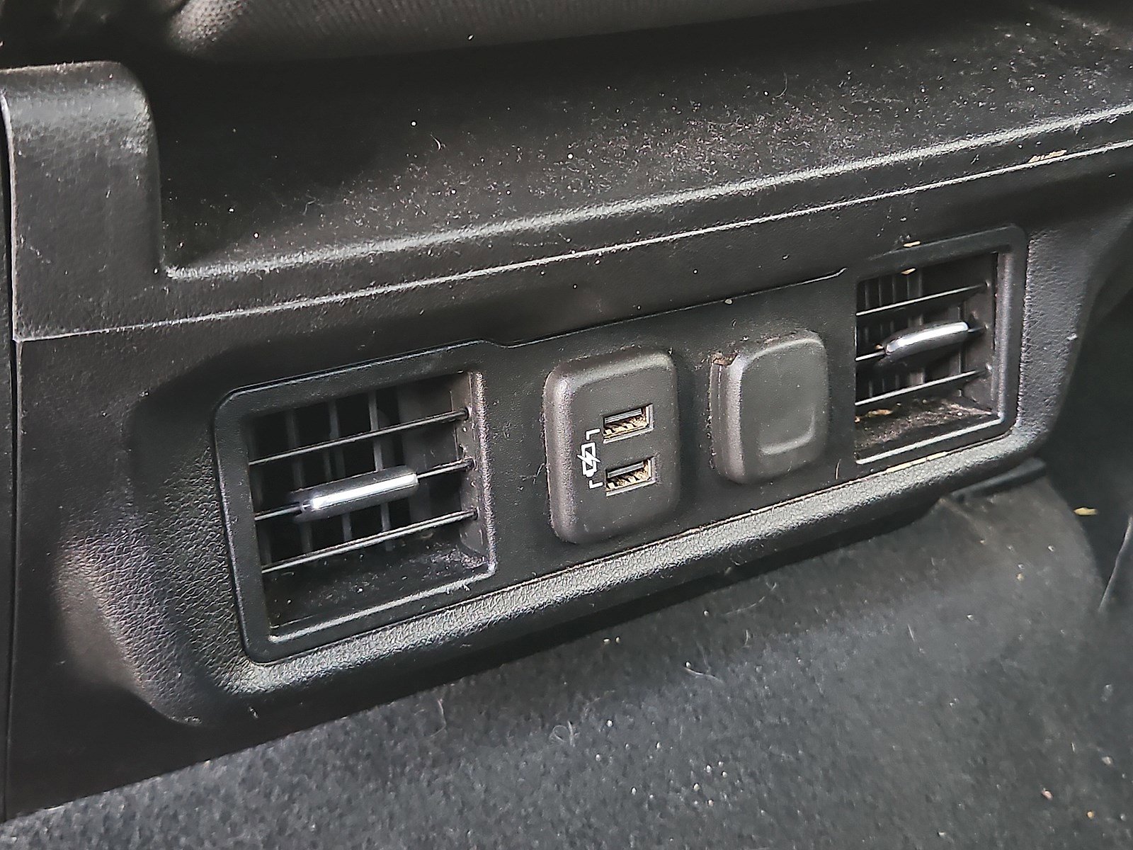2021 Chevrolet Silverado 1500 LT photo 15