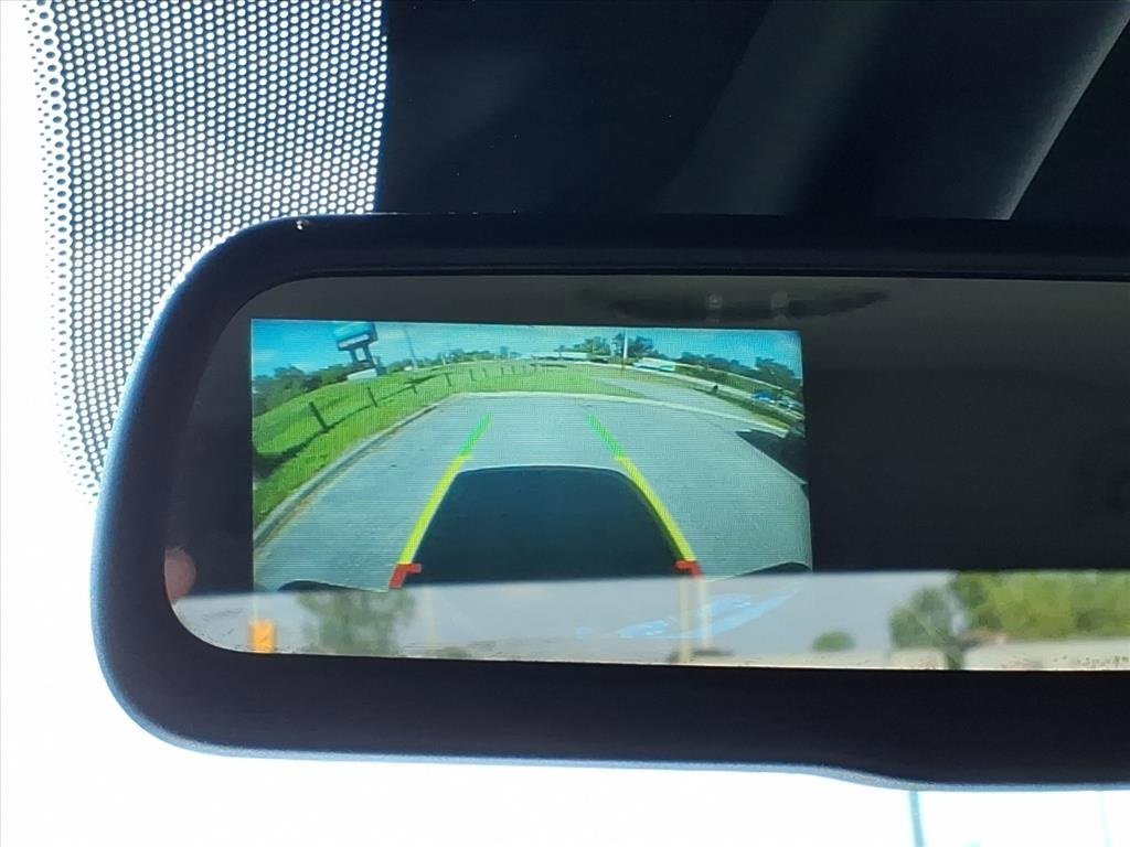 2018 Ram 1500 Express photo 22