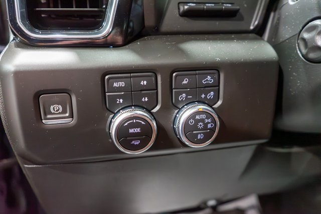 2023 Gmc Sierra 1500 Denali Ultimate photo 20