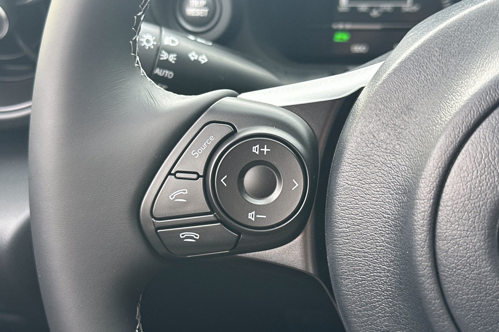 2025 Toyota GR86 Premium photo 24