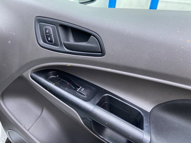 2021 Ford Transit Connect XL photo 18