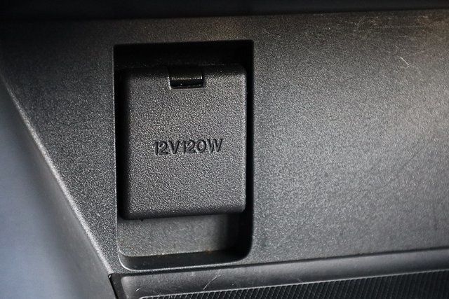 2024 Mazda CX-5 2.5 Select photo 16