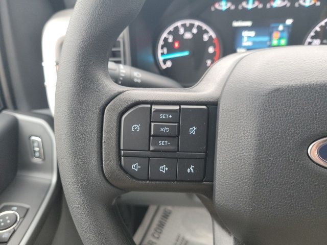 2026 Ford F-250 photo 10
