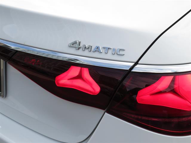 2025 Mercedes Benz E 350 4MATIC photo 27