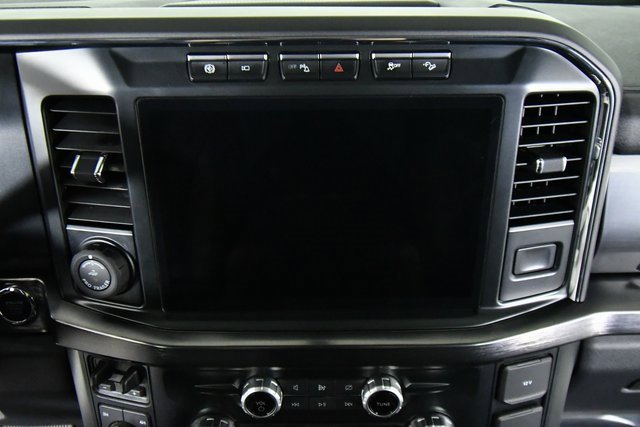 2023 Ford F-350 XL photo 3