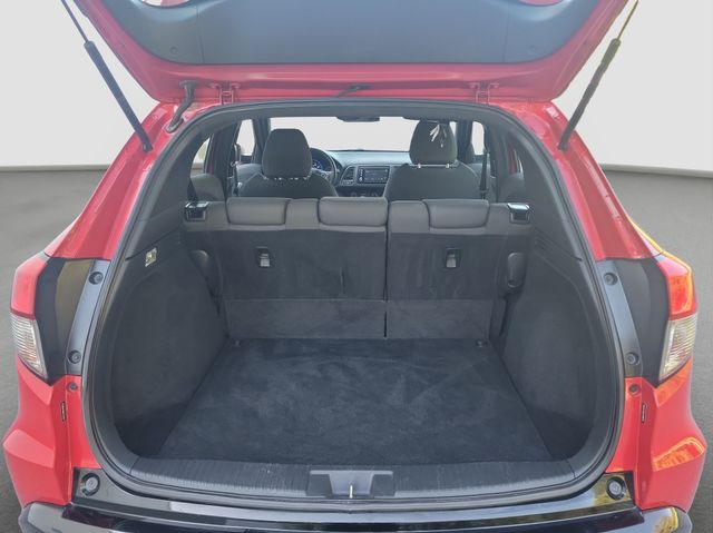 View 20