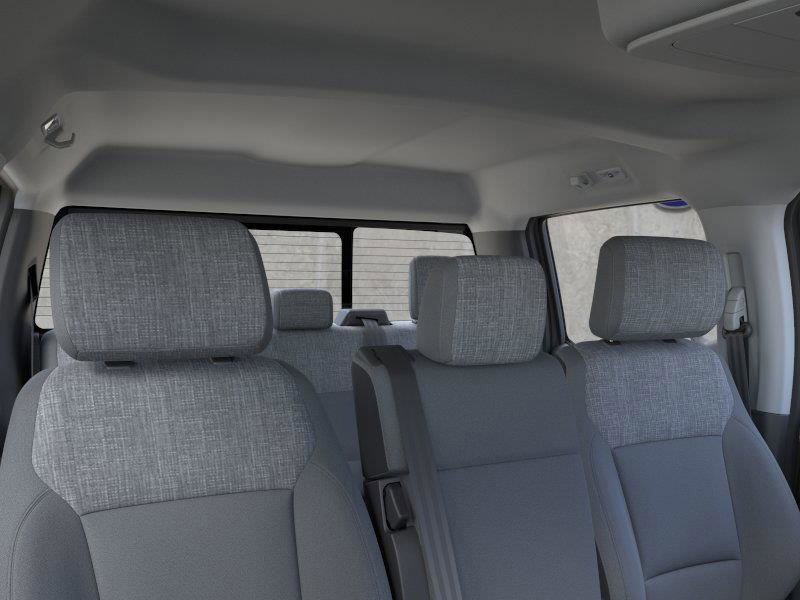 2026 FORD F-350 - Image 15