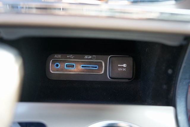 2016 JEEP GRAND CHEROKEE - Image 15