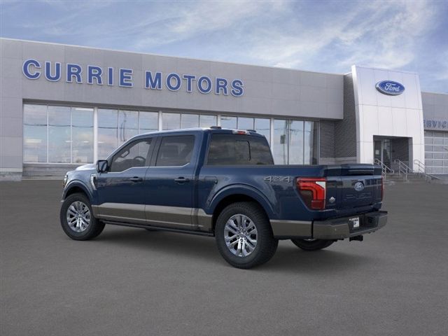 2026 FORD F-150 - Image 26