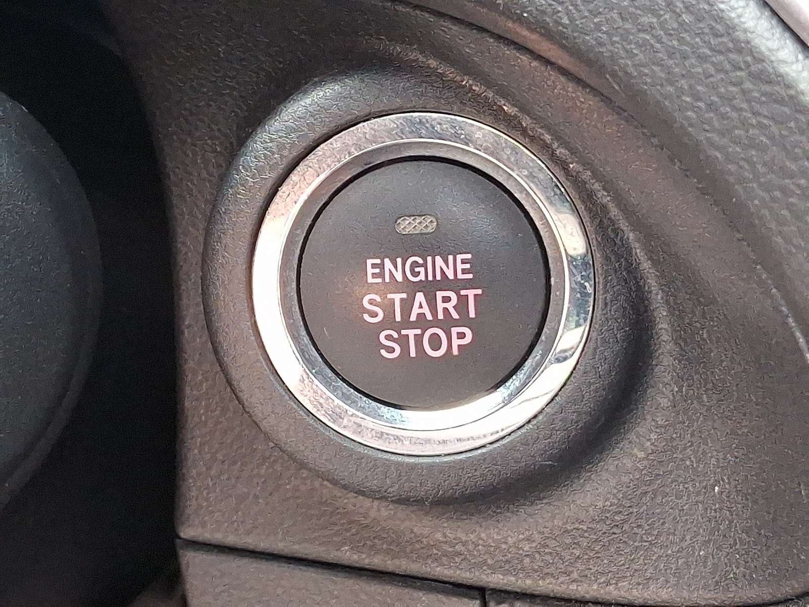 2021 Subaru Forester Sport photo 24