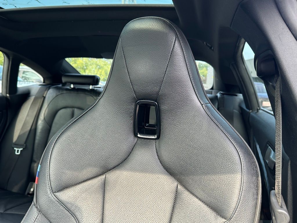 2022 Bmw M235i xDrive GC photo 25