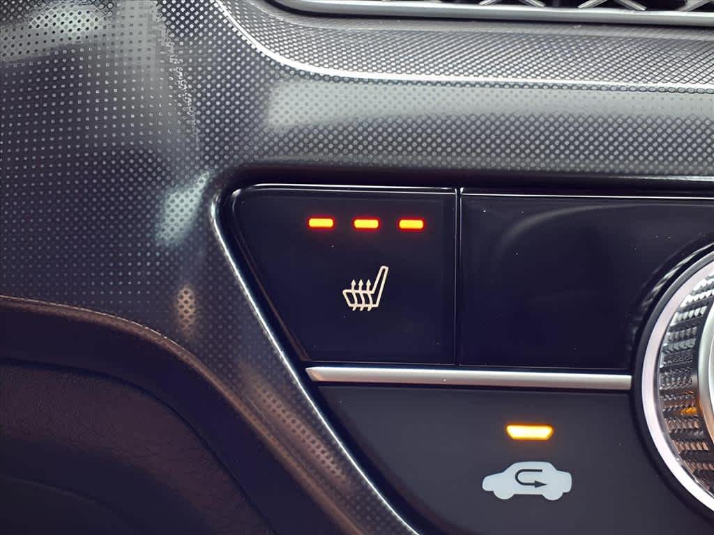 2025 Acura Integra A-Spec Technology photo 13