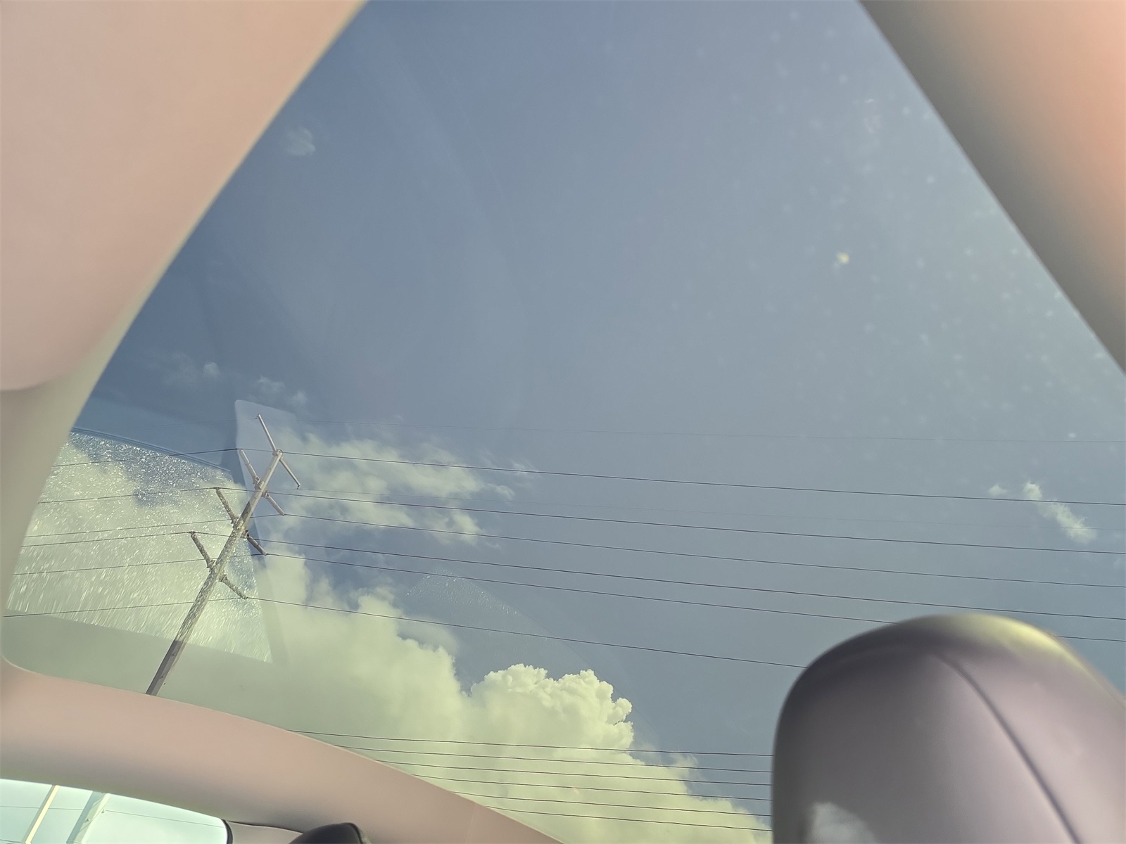2022 Tesla Model Y Performance photo 16