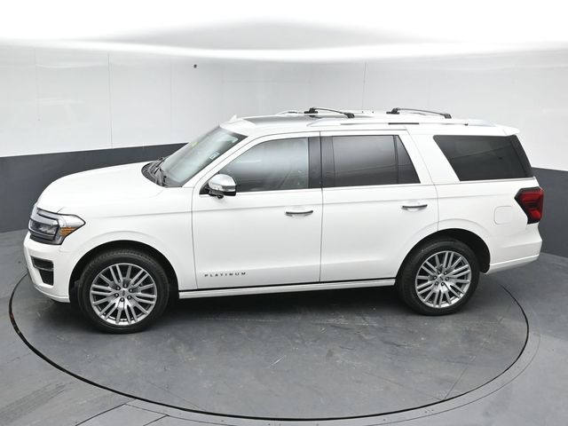 2022 FORD EXPEDITION - Image 50