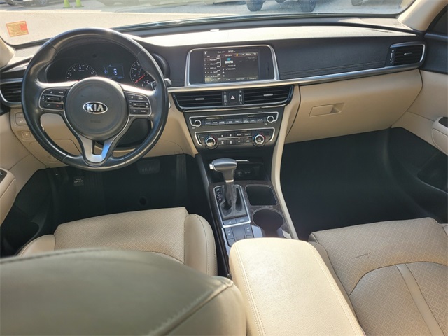View 9