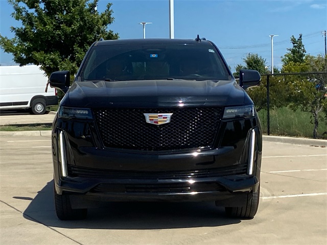 1GYS3FKL5NR120559