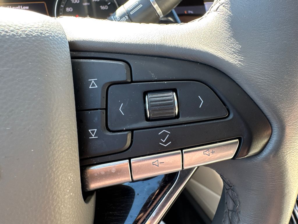 2023 Cadillac XT6 Premium Luxury photo 28