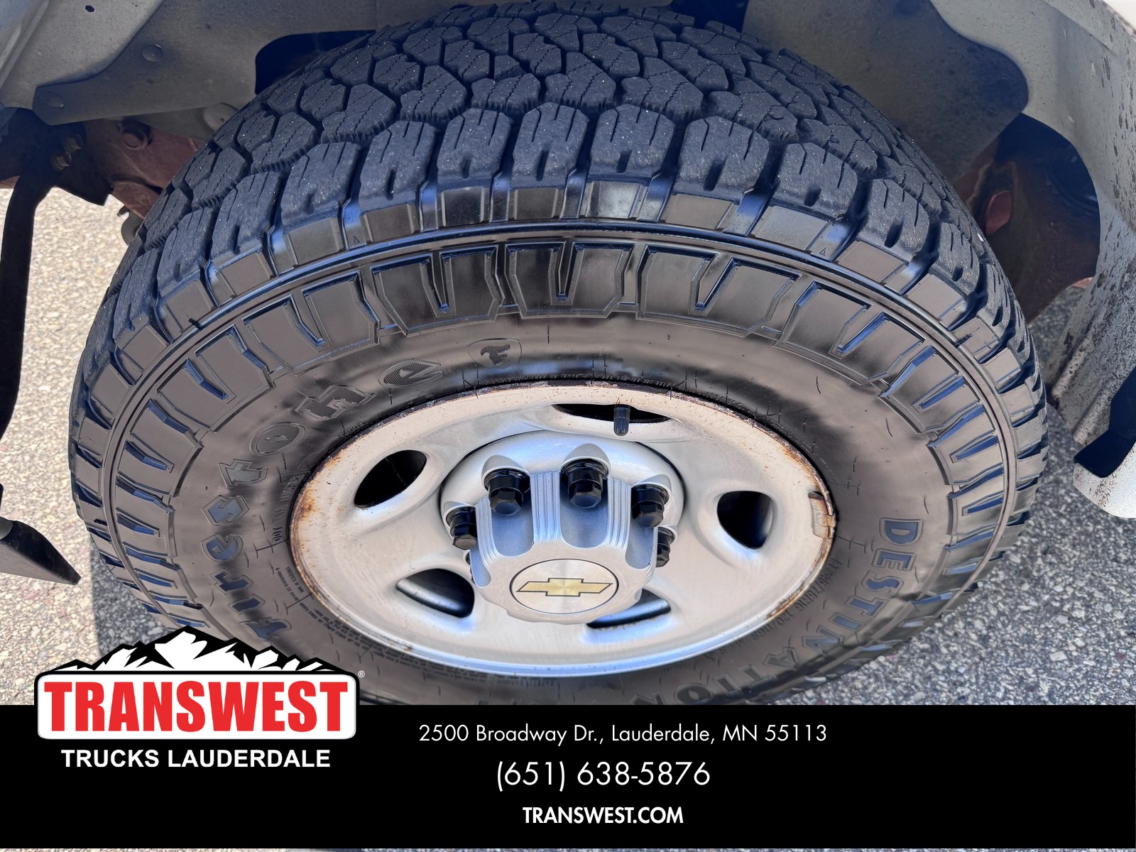 2021 Chevrolet Express 3500 Work Van photo 9