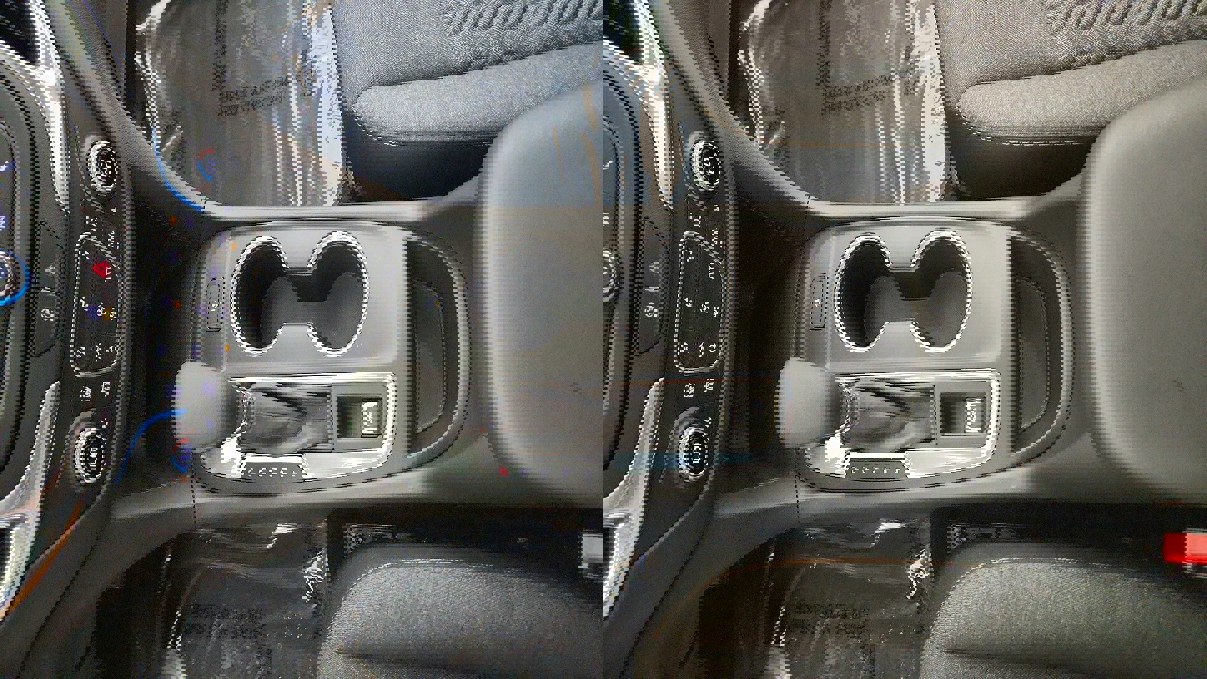 View 23