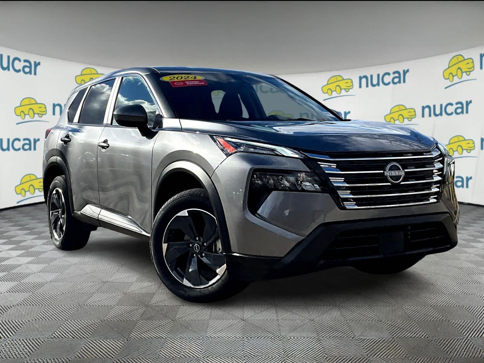 9e909abc17df06af2f65c48300f73cfd