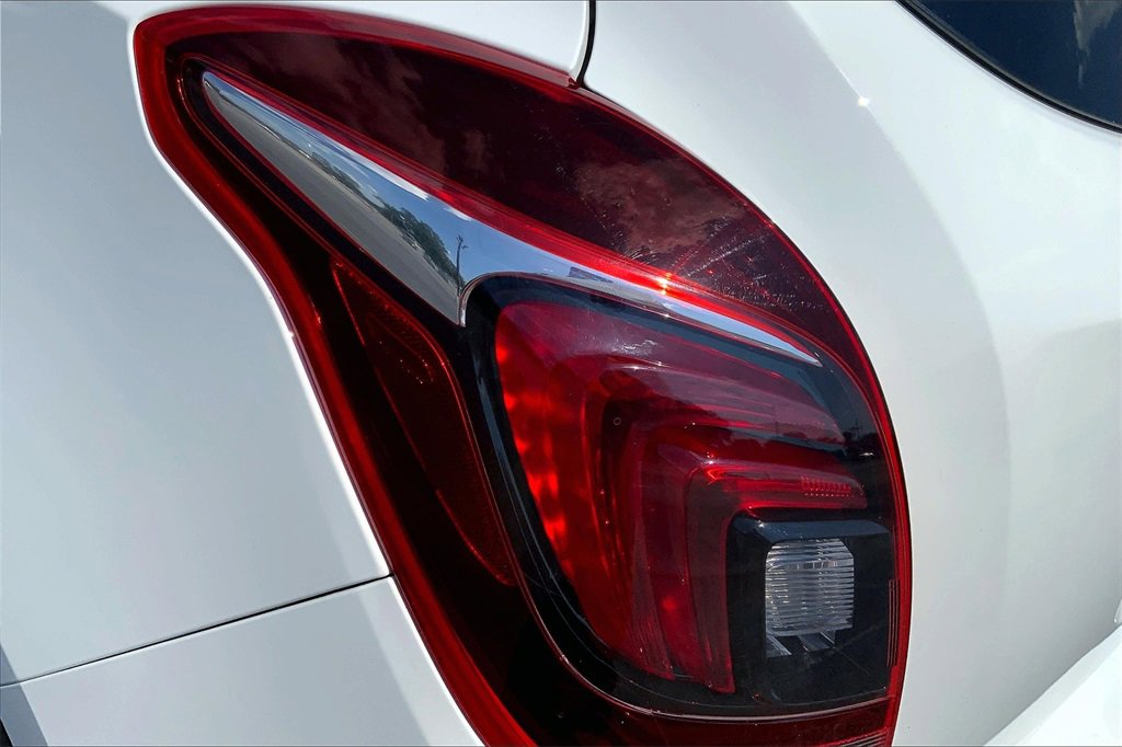 2019 Buick Encore Preferred photo 27
