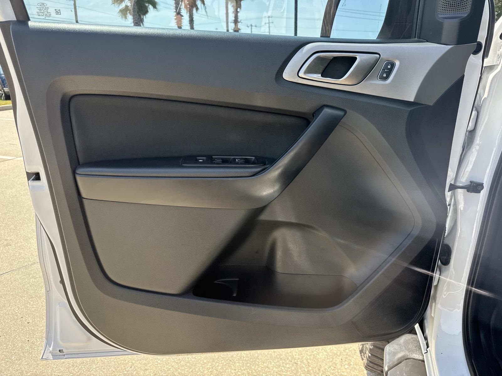 2019 Ford Ranger XLT photo 15