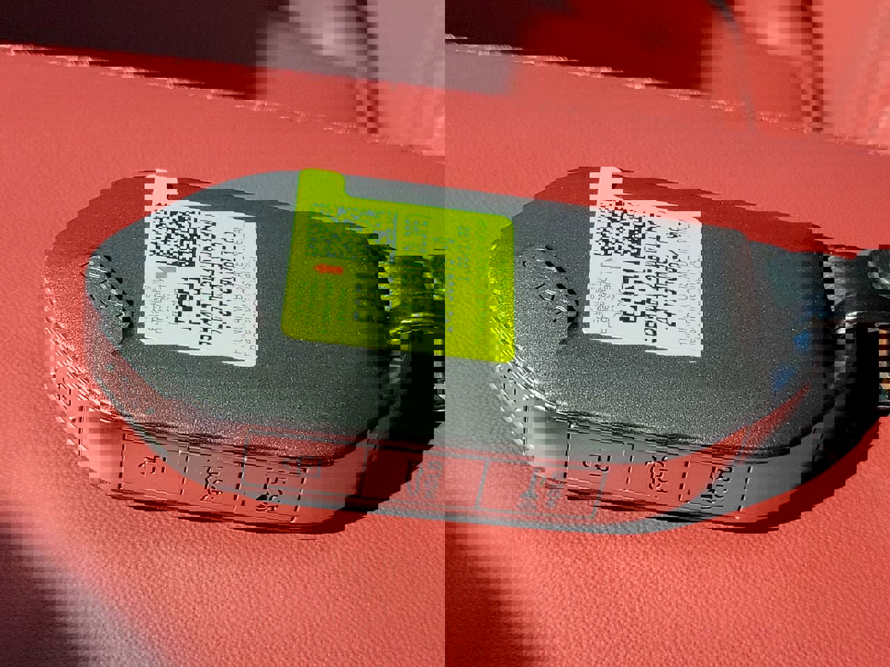2025 Kia K5 GT-Line photo 30