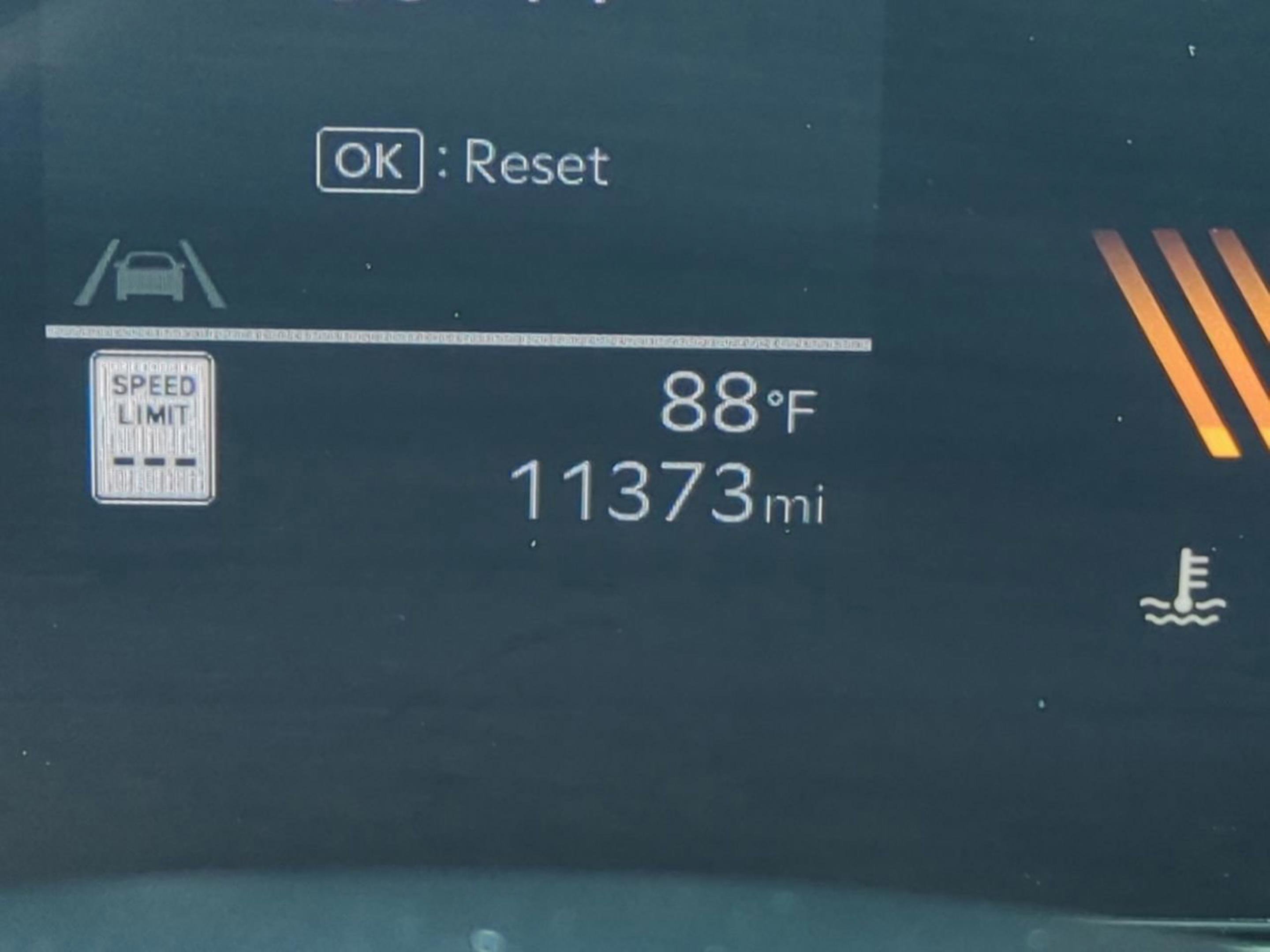 2025 Kia K5 GT-Line photo 30