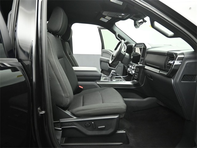 2023 FORD F-150 - Image 30