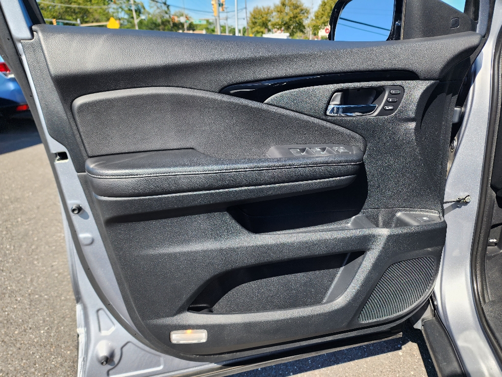 View 31