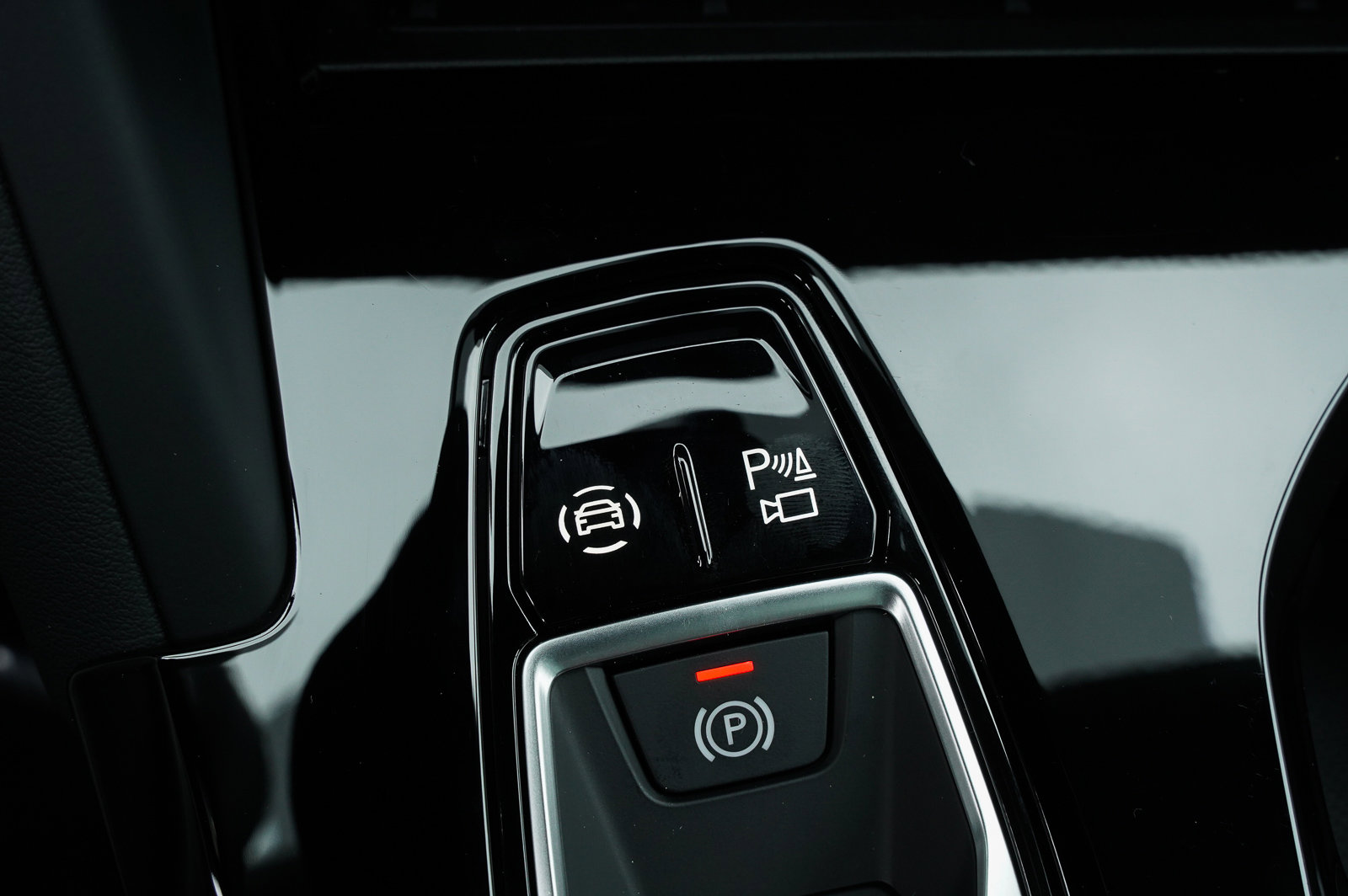 2025 Audi Q5 Premium Prestige photo 13