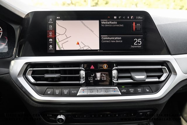 2022 Bmw M440i xDrive photo 23