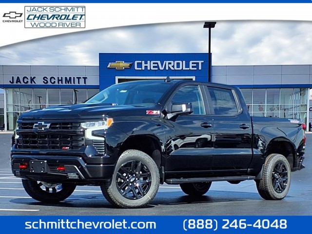 Truck Jk Bank Two Wheeler Loan Interest Rate New 2025 Chevrolet